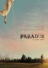 Парадокс — Paradox (2018)